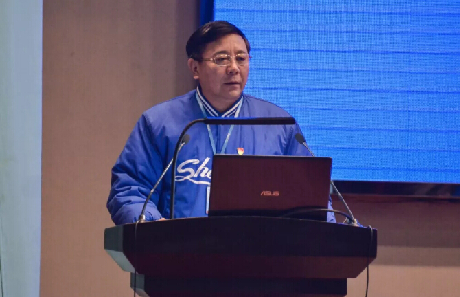 中国·37000威尼斯(股份)有限公司-官方网站