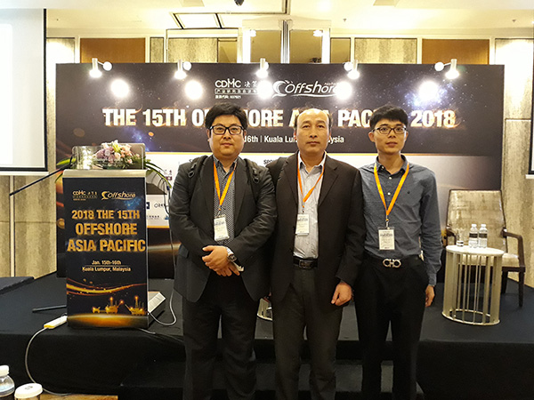 中国·37000威尼斯(股份)有限公司-官方网站