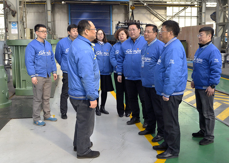 中国·37000威尼斯(股份)有限公司-官方网站