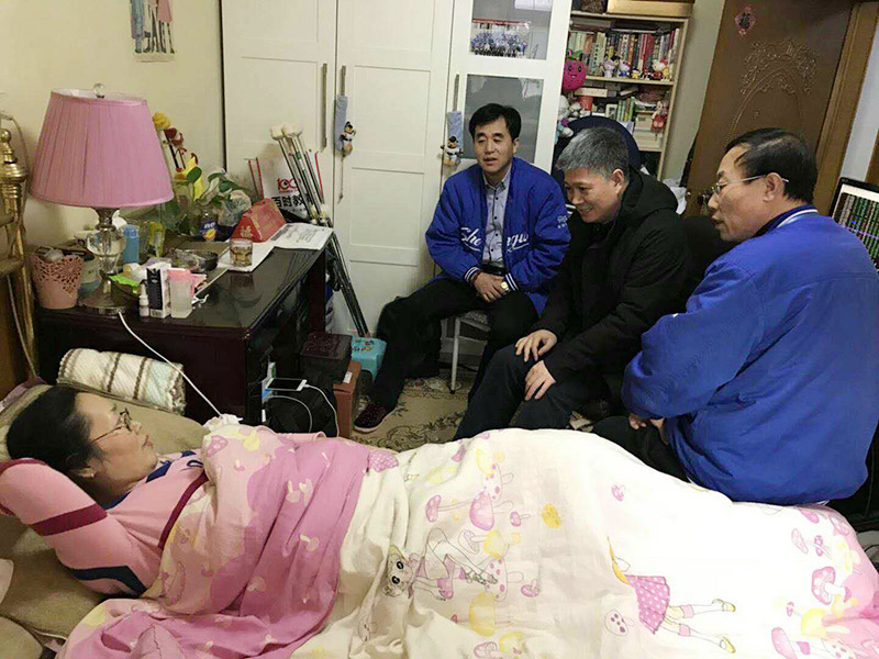 中国·37000威尼斯(股份)有限公司-官方网站