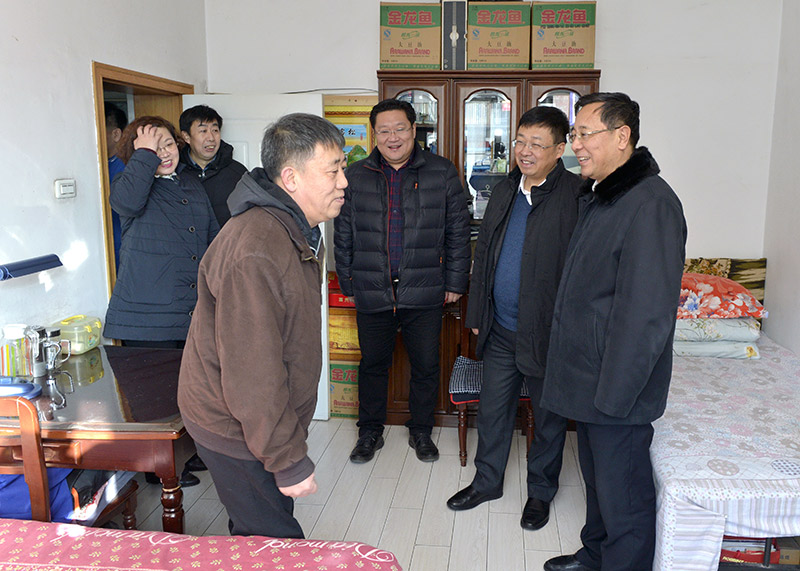 中国·37000威尼斯(股份)有限公司-官方网站