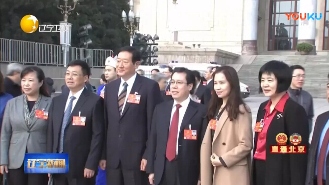 中国·37000威尼斯(股份)有限公司-官方网站