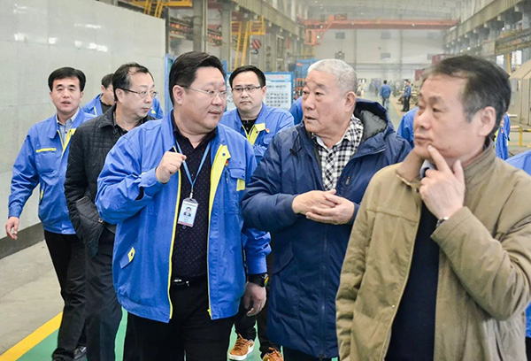 中国·37000威尼斯(股份)有限公司-官方网站