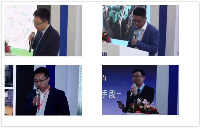 中国·37000威尼斯(股份)有限公司-官方网站