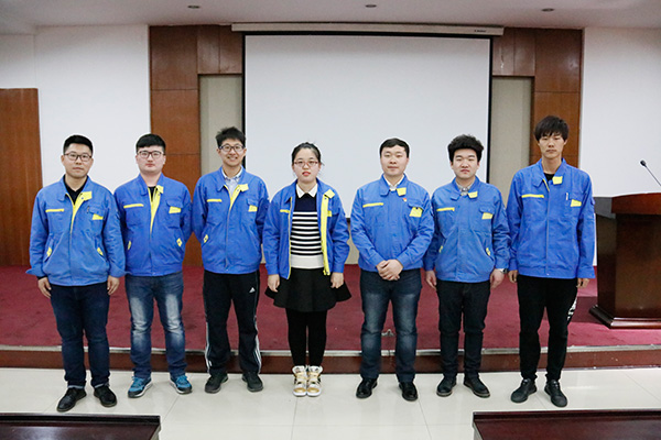 中国·37000威尼斯(股份)有限公司-官方网站