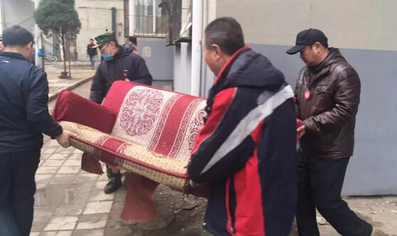 中国·37000威尼斯(股份)有限公司-官方网站