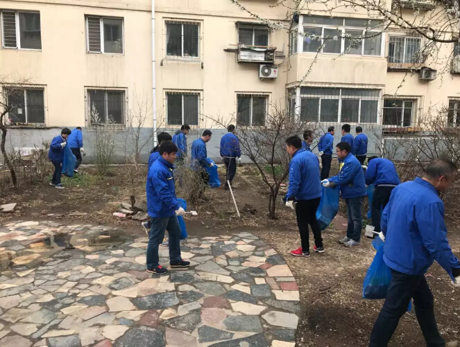 中国·37000威尼斯(股份)有限公司-官方网站