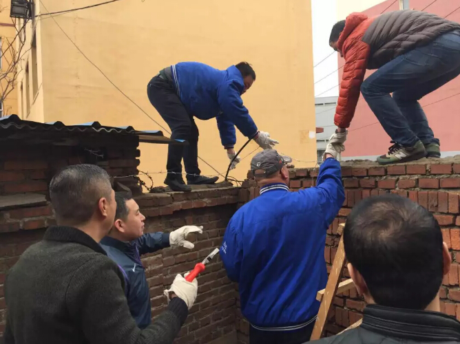 中国·37000威尼斯(股份)有限公司-官方网站