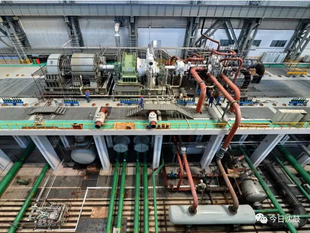 中国·37000威尼斯(股份)有限公司-官方网站