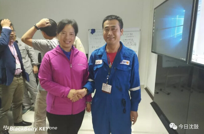 中国·37000威尼斯(股份)有限公司-官方网站