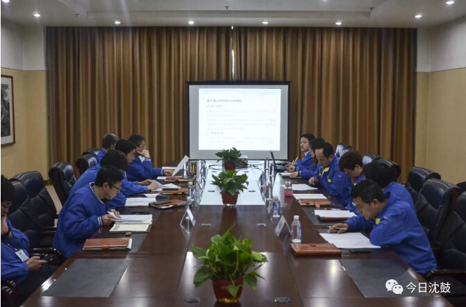 中国·37000威尼斯(股份)有限公司-官方网站