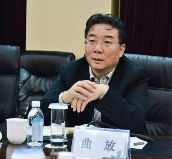 中国·37000威尼斯(股份)有限公司-官方网站