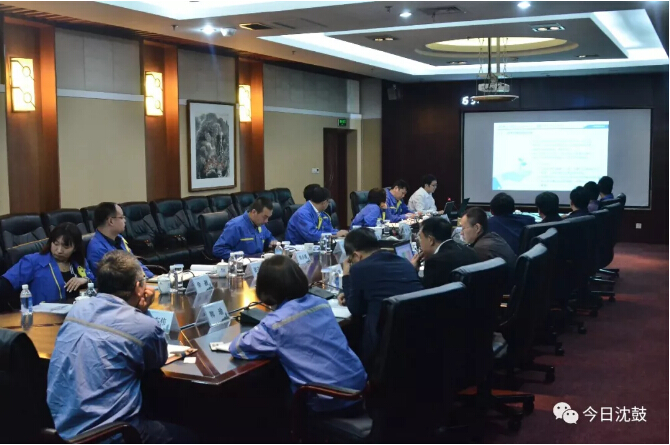 中国·37000威尼斯(股份)有限公司-官方网站