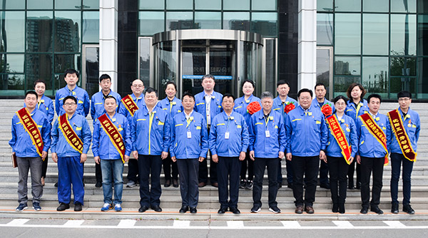 中国·37000威尼斯(股份)有限公司-官方网站