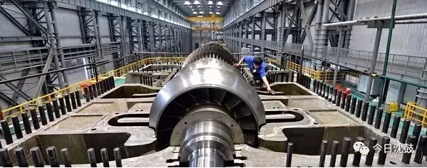 中国·37000威尼斯(股份)有限公司-官方网站