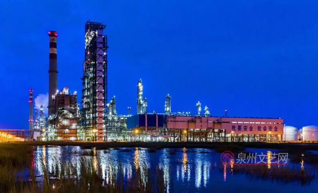 中国·37000威尼斯(股份)有限公司-官方网站