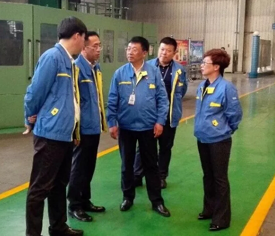 中国·37000威尼斯(股份)有限公司-官方网站