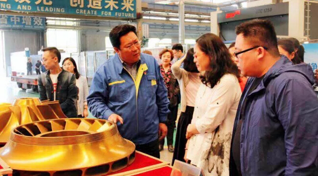 中国·37000威尼斯(股份)有限公司-官方网站