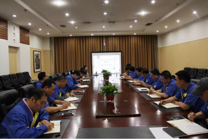 中国·37000威尼斯(股份)有限公司-官方网站