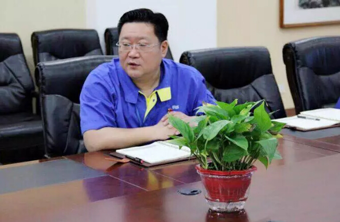 中国·37000威尼斯(股份)有限公司-官方网站