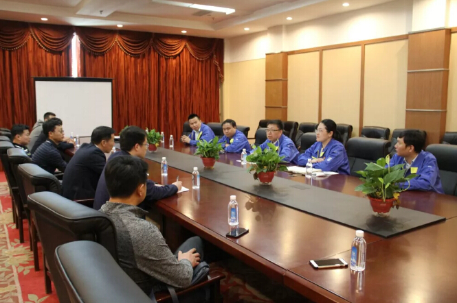 中国·37000威尼斯(股份)有限公司-官方网站