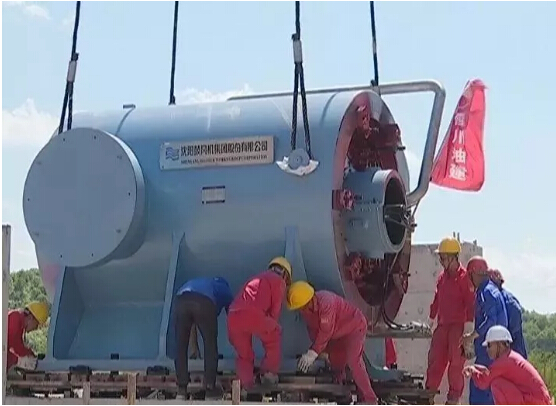 中国·37000威尼斯(股份)有限公司-官方网站