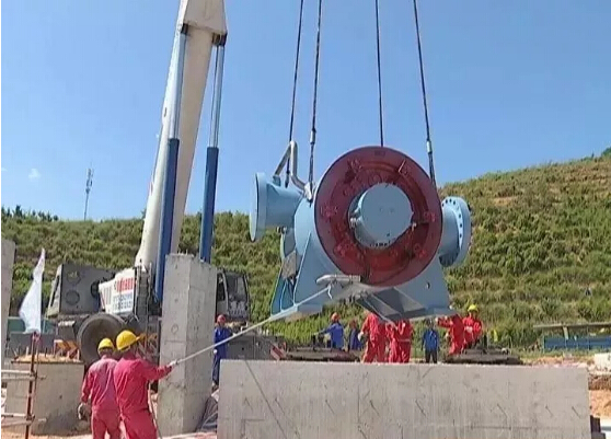 中国·37000威尼斯(股份)有限公司-官方网站