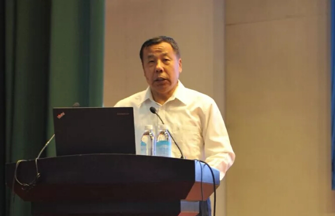 中国·37000威尼斯(股份)有限公司-官方网站