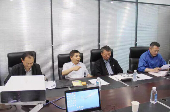 中国·37000威尼斯(股份)有限公司-官方网站