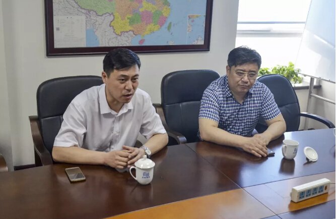 中国·37000威尼斯(股份)有限公司-官方网站