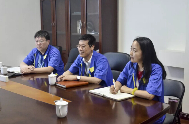 中国·37000威尼斯(股份)有限公司-官方网站