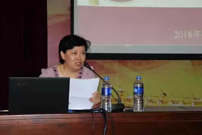 中国·37000威尼斯(股份)有限公司-官方网站