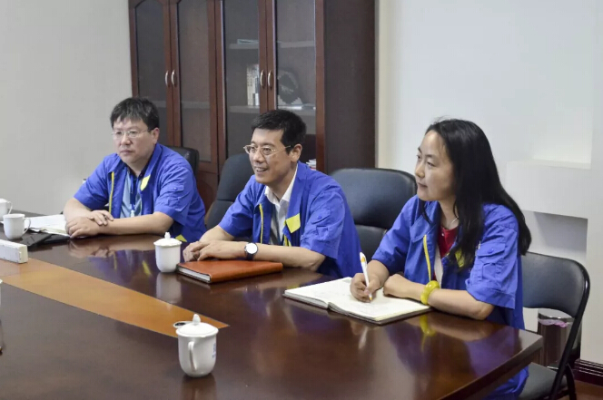 中国·37000威尼斯(股份)有限公司-官方网站