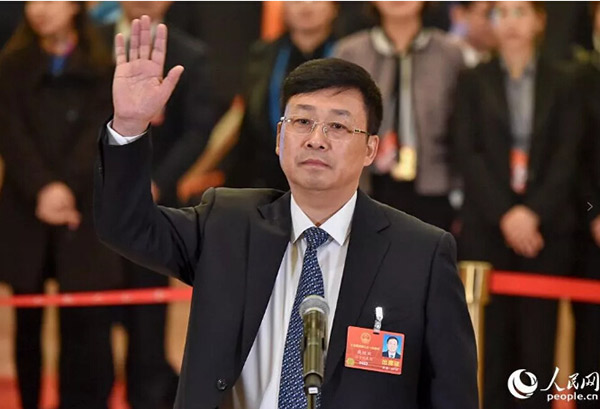 中国·37000威尼斯(股份)有限公司-官方网站