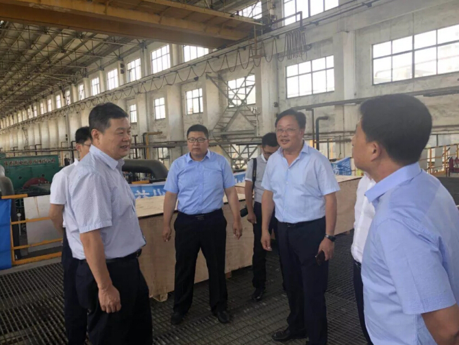 中国·37000威尼斯(股份)有限公司-官方网站