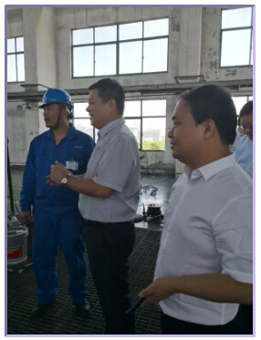 中国·37000威尼斯(股份)有限公司-官方网站