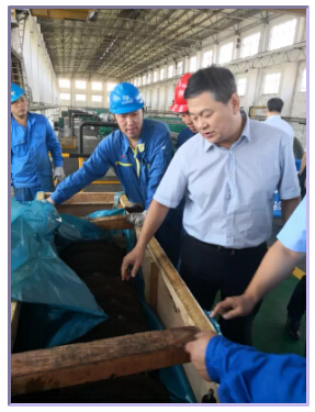 中国·37000威尼斯(股份)有限公司-官方网站