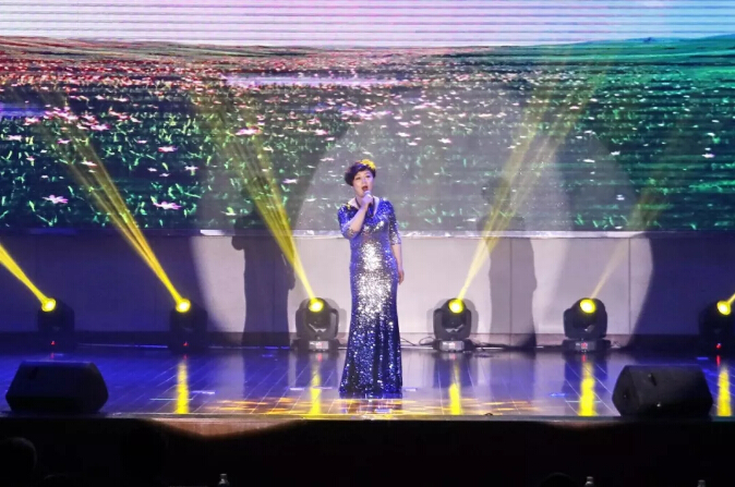 中国·37000威尼斯(股份)有限公司-官方网站