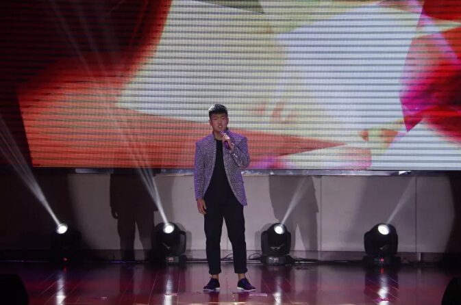 中国·37000威尼斯(股份)有限公司-官方网站