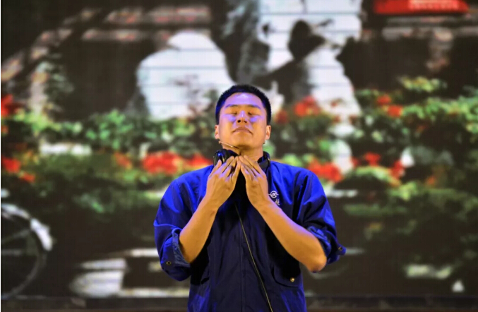 中国·37000威尼斯(股份)有限公司-官方网站