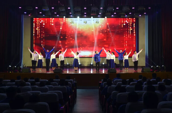 中国·37000威尼斯(股份)有限公司-官方网站