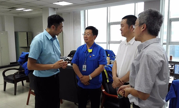 中国·37000威尼斯(股份)有限公司-官方网站