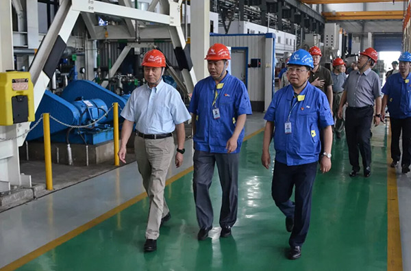 中国·37000威尼斯(股份)有限公司-官方网站