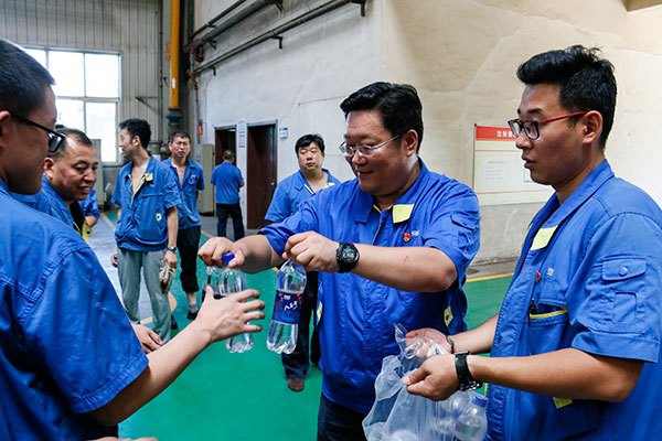 中国·37000威尼斯(股份)有限公司-官方网站