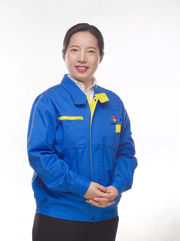 中国·37000威尼斯(股份)有限公司-官方网站