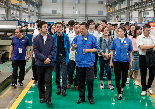 中国·37000威尼斯(股份)有限公司-官方网站