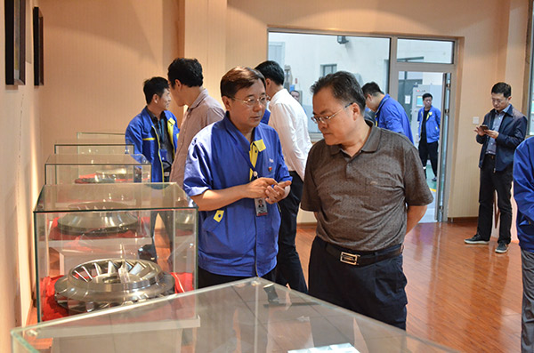 中国·37000威尼斯(股份)有限公司-官方网站