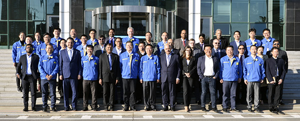 中国·37000威尼斯(股份)有限公司-官方网站