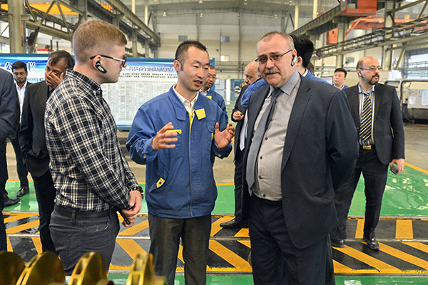 中国·37000威尼斯(股份)有限公司-官方网站