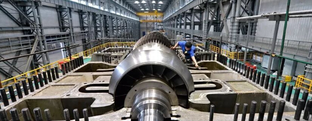 中国·37000威尼斯(股份)有限公司-官方网站